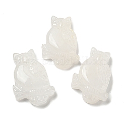 Природного кварца хрустальных подвесок&nbsp;G-M417-08H