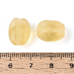 Матовое ручное производство&nbsp;LAMP-T023-28C