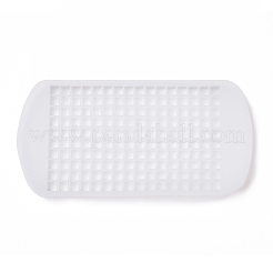 Формы из пищевого силикона для кубиков льда&nbsp;TOOL-D030-07