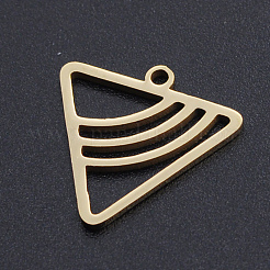 201 подвеска из нержавеющей стали&nbsp;STAS-T054-JN787-2