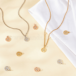 9 шт. 3 цвета&nbsp;STAS-DC0009-36