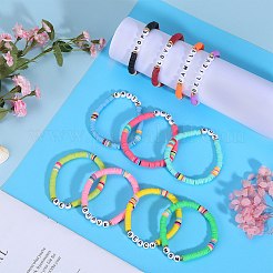 11 шт.&nbsp;BJEW-SW00122