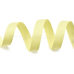 Ленты с высокой плотностью полиэфира grosgrain&nbsp;OCOR-S112-D-46
