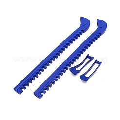 Противоскользящие сапоги из пвх&nbsp;AJEW-WH0252-43A