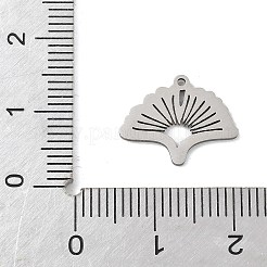 201 подвеска из нержавеющей стали&nbsp;STAS-S174-11P