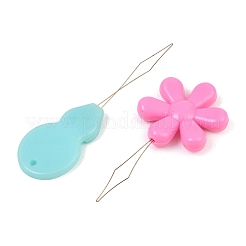 Наборы швейных инструментов из нержавеющей стали&nbsp;SENE-PW0013-02A