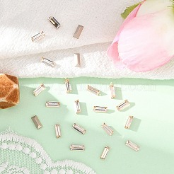 Фантазийные кристаллы preciosa® maxima&nbsp;Y-PRC-FB4-00030-235