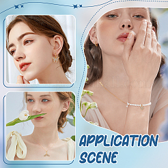 24шт 12 стиля подвески из сплава с кристаллами и стразами&nbsp;FIND-WR0012-69