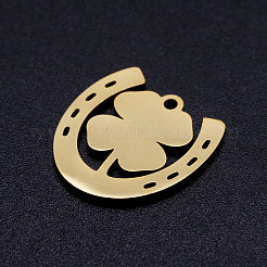 201 подвеска из нержавеющей стали&nbsp;STAS-Q201-JN297-2