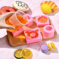 5 шт.&nbsp;DIY-CJ0002-52