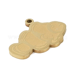 201 подвеска из нержавеющей стали&nbsp;STAS-C095-23G