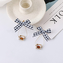 140 шт.&nbsp;DIY-FG0003-67