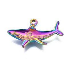 Ионное покрытие (ip) подвески из нержавеющей стали 304&nbsp;STAS-S119-102