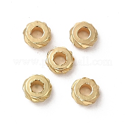 Рейка из латунной проставки&nbsp;KK-F859-08C-G