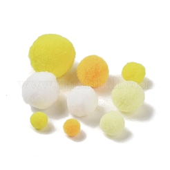 Украшение шаром из полиэстера&nbsp;FIND-Z042-01D