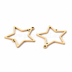 201 ссылка на компоненты люстры из нержавеющей стали&nbsp;STAS-T052-29B-G