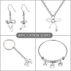 100шт 10 стиля подвески из сплава в тибетском стиле&nbsp;TIBEP-CJ0002-39