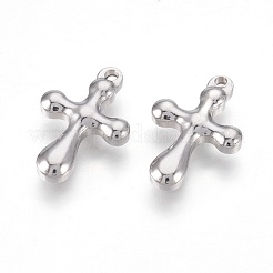 Подвески из нержавеющей стали 201&nbsp;STAS-O118-25P