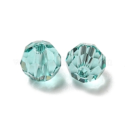 Стекло стекло k9 GLAA-H024-17A-25