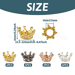 20 шт.&nbsp;FIND-TA0004-03