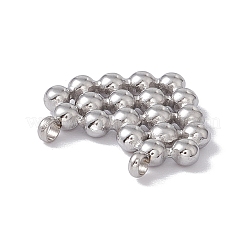 Подвески из нержавеющей стали 304&nbsp;STAS-G279-04P