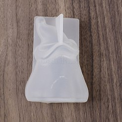 Силиконовые Молды для привидения своими руками&nbsp;DIY-A061-03