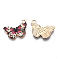 Печатные подвески сплава&nbsp;PALLOY-N168-004B