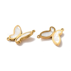 Ионное покрытие (IP) 304 нержавеющая сталь соединительные подвески&nbsp;LS-STAS-A080-08G