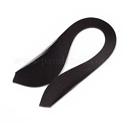 Рюш полоски бумаги&nbsp;DIY-J001-10mm-B25