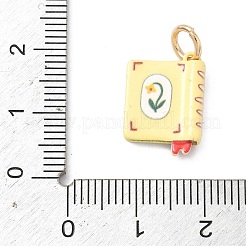 Аэрозольная краска для подвесок из нержавеющей стали 304&nbsp;STAS-H254-04G-06