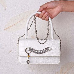 Подвески из сплава 200шт&nbsp;JX245A