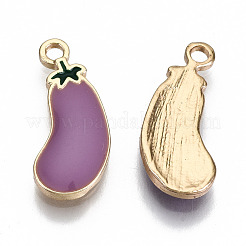 Экологически чистые подвески из цинкового сплава&nbsp;X-FIND-N048-50A-NR