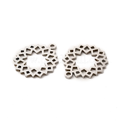 Подвески из нержавеющей стали 201&nbsp;STAS-K251-067P