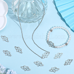 60 шт. TIBE-SC0001-86