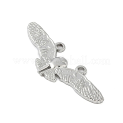 Подвески из нержавеющей стали 304&nbsp;STAS-S186-03P