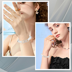 50 шт.&nbsp;TIBE-SC0004-57