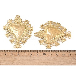 Большие подвески из нержавеющей стали 304&nbsp;STAS-I363-02G