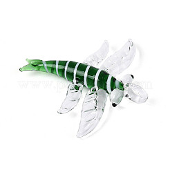 Большие подвески&nbsp;LAMP-T025-01D