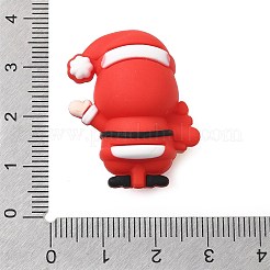 Рождественская тема&nbsp;LS-SIL-L007-01B