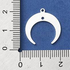 Латунные подвески&nbsp;KK-P259-42S