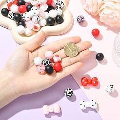 33 шт.&nbsp;SIL-YW0002-60