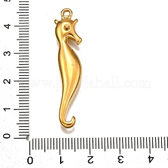 Подвески из нержавеющей стали 304&nbsp;LS-STAS-M116-22G