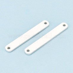 925 подвеска из стерлингового серебра&nbsp;STER-N016-94S