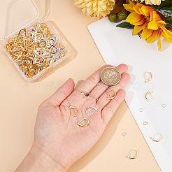 200 шт.&nbsp;KK-SP0001-06