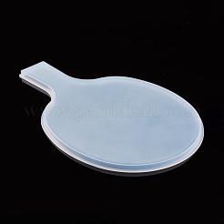 Спортивная тема&nbsp;X-DIY-L021-63