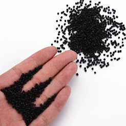 Стеклярус&nbsp;SEED-S032-15A-M49