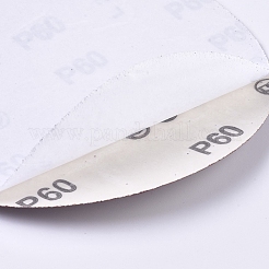 Шлифовальные диски TOOL-WH0021-86-60