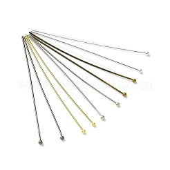 250 шт.&nbsp;KK-FS0001-42