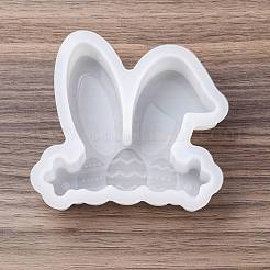 Силиконовые Молды для поделок на пасхальную тематику&nbsp;SIL-F016-02B