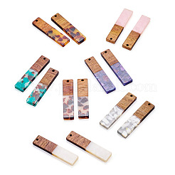 14 шт.&nbsp;RESI-TA0003-50